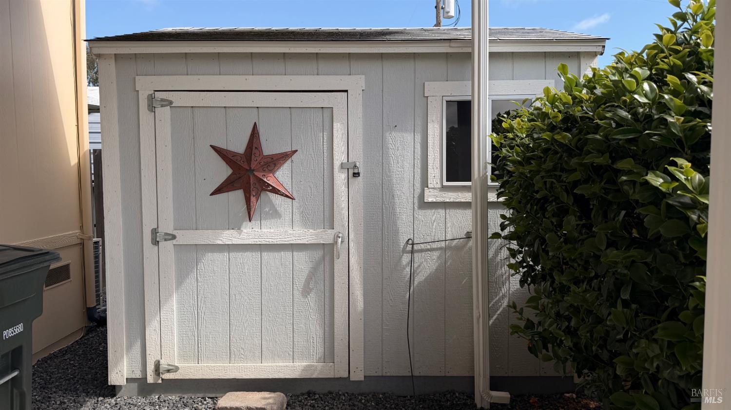 600 Colonial Park Drive Santa Rosa CA 95403