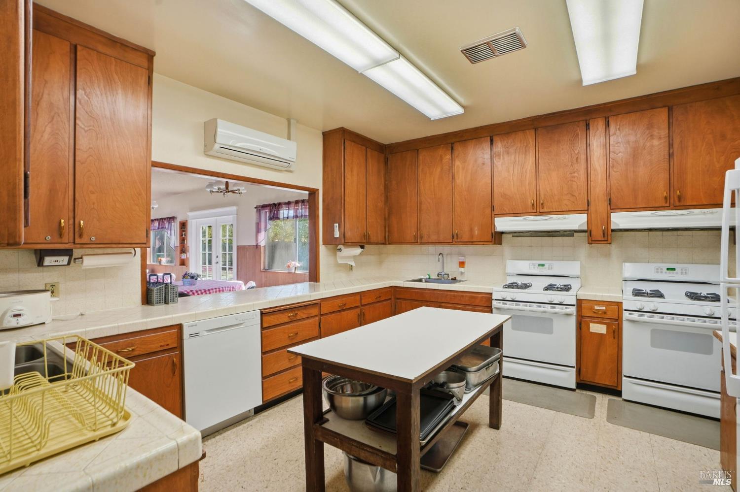600 Colonial Park Drive Santa Rosa CA 95403