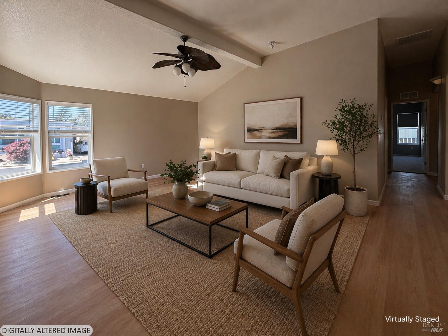 600 Colonial Park Drive Santa Rosa CA 95403