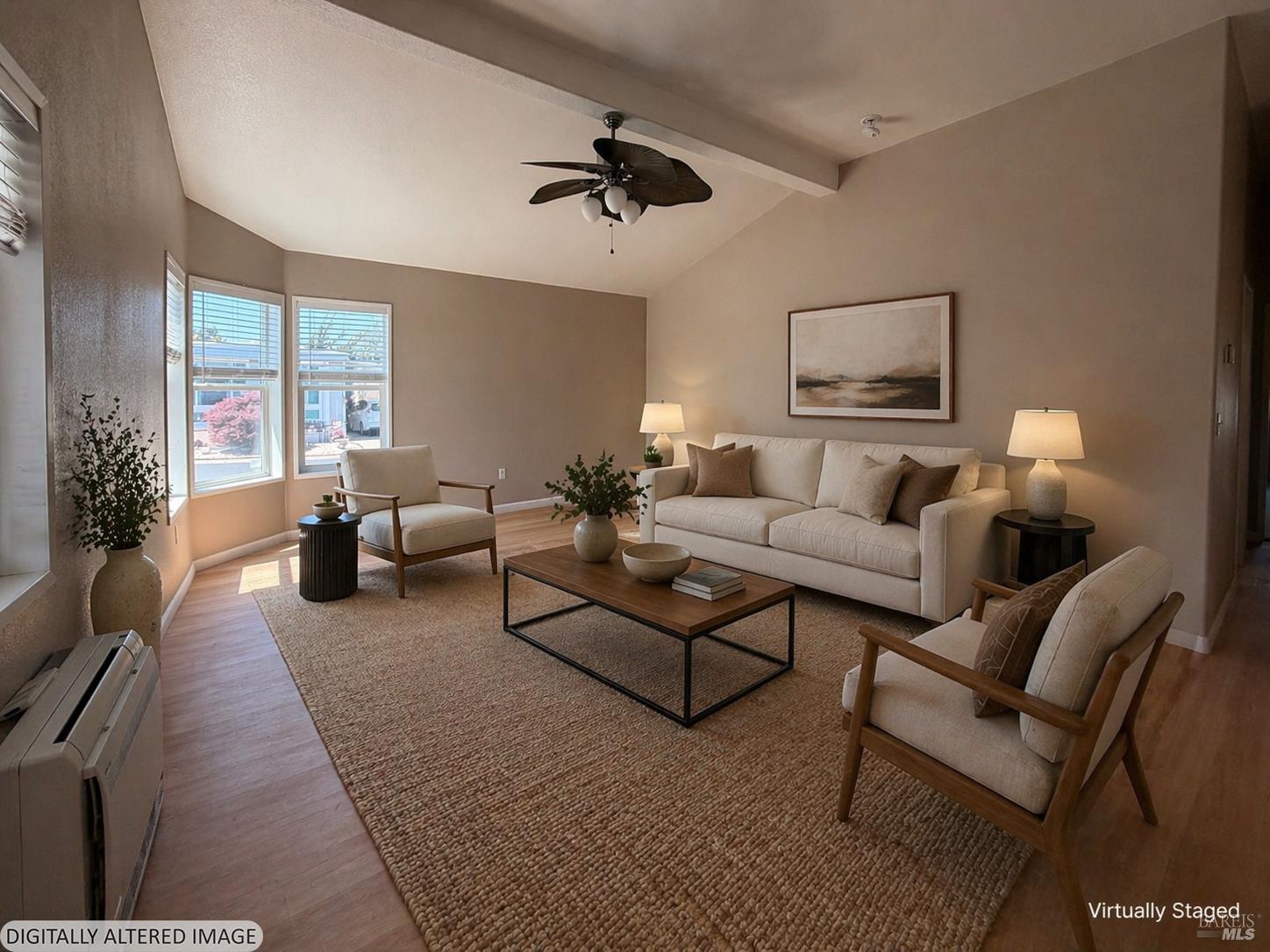 600 Colonial Park Drive Santa Rosa CA 95403