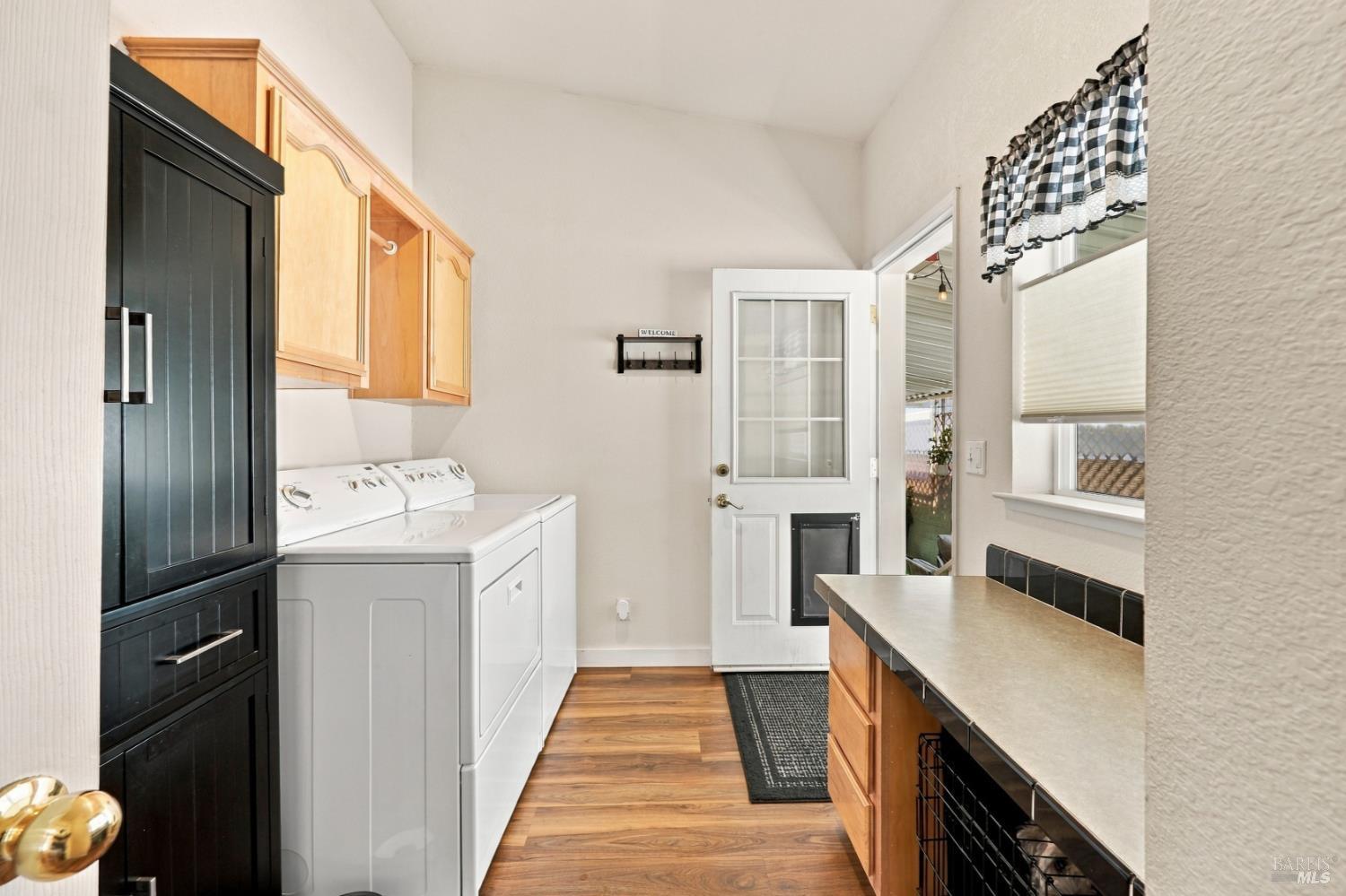 8126 C Street Windsor CA 95492