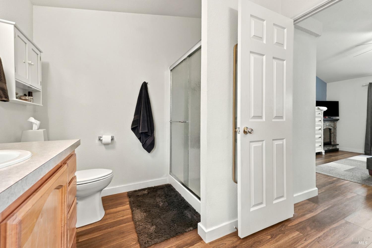 8126 C Street Windsor CA 95492