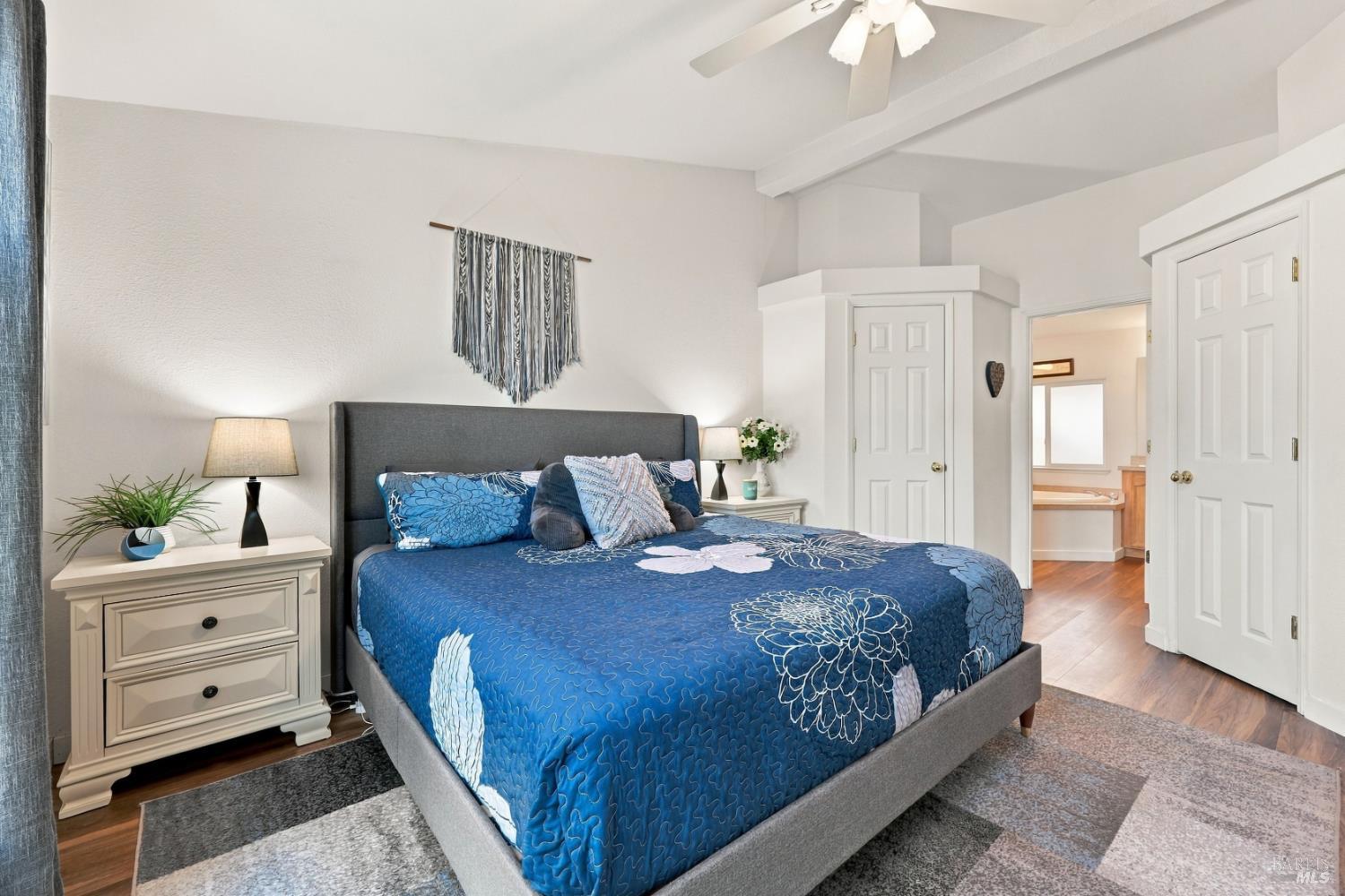 8126 C Street Windsor CA 95492