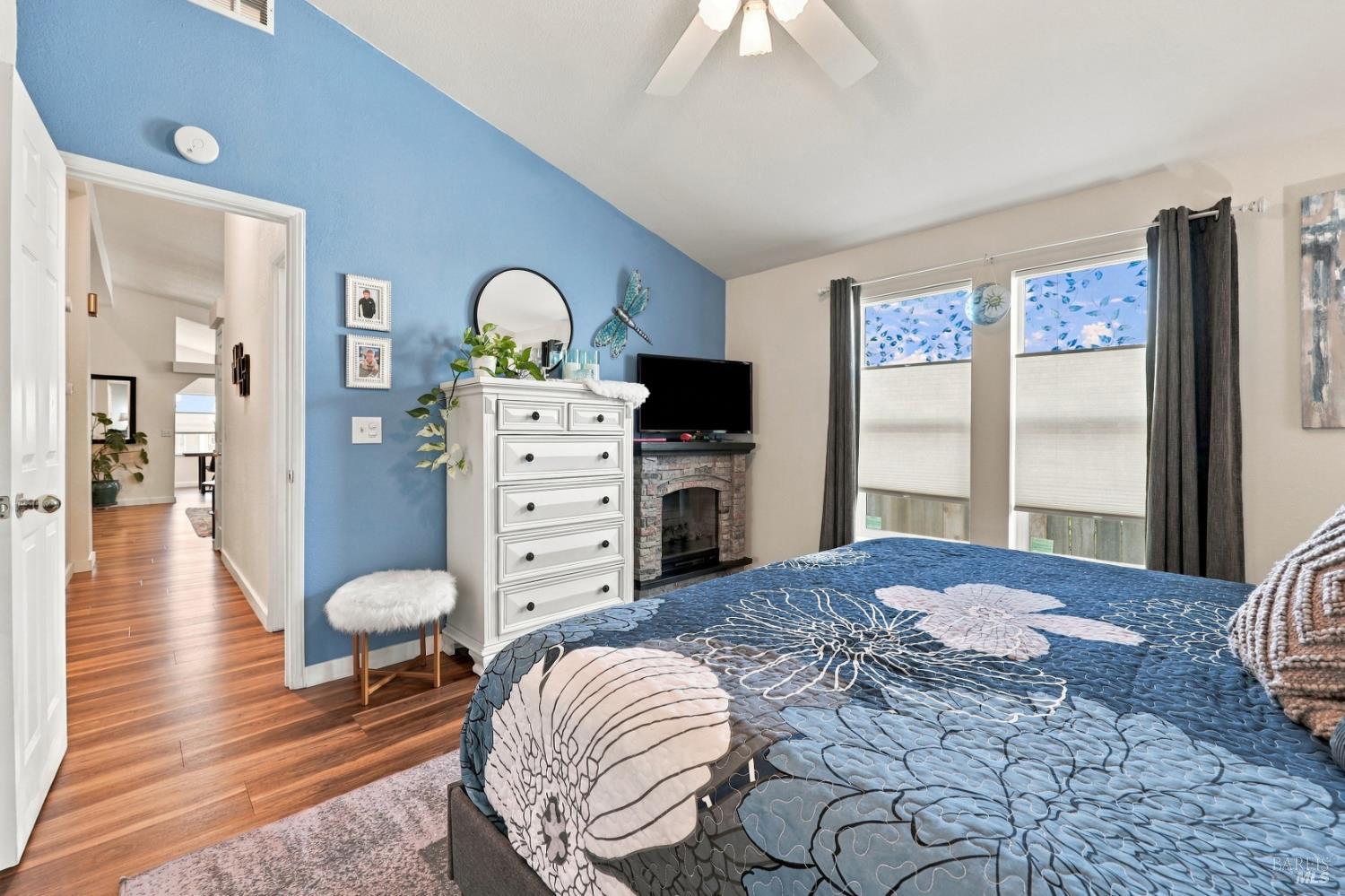 8126 C Street Windsor CA 95492