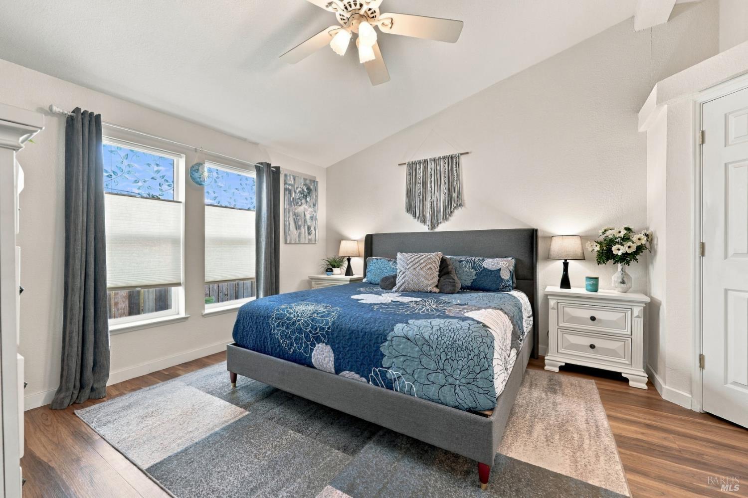 8126 C Street Windsor CA 95492