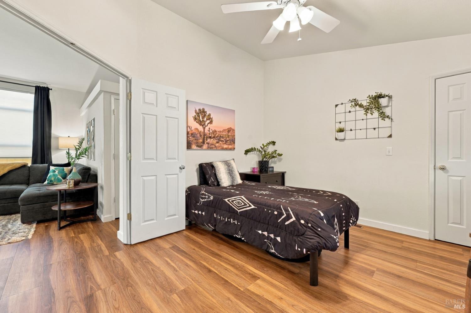 8126 C Street Windsor CA 95492