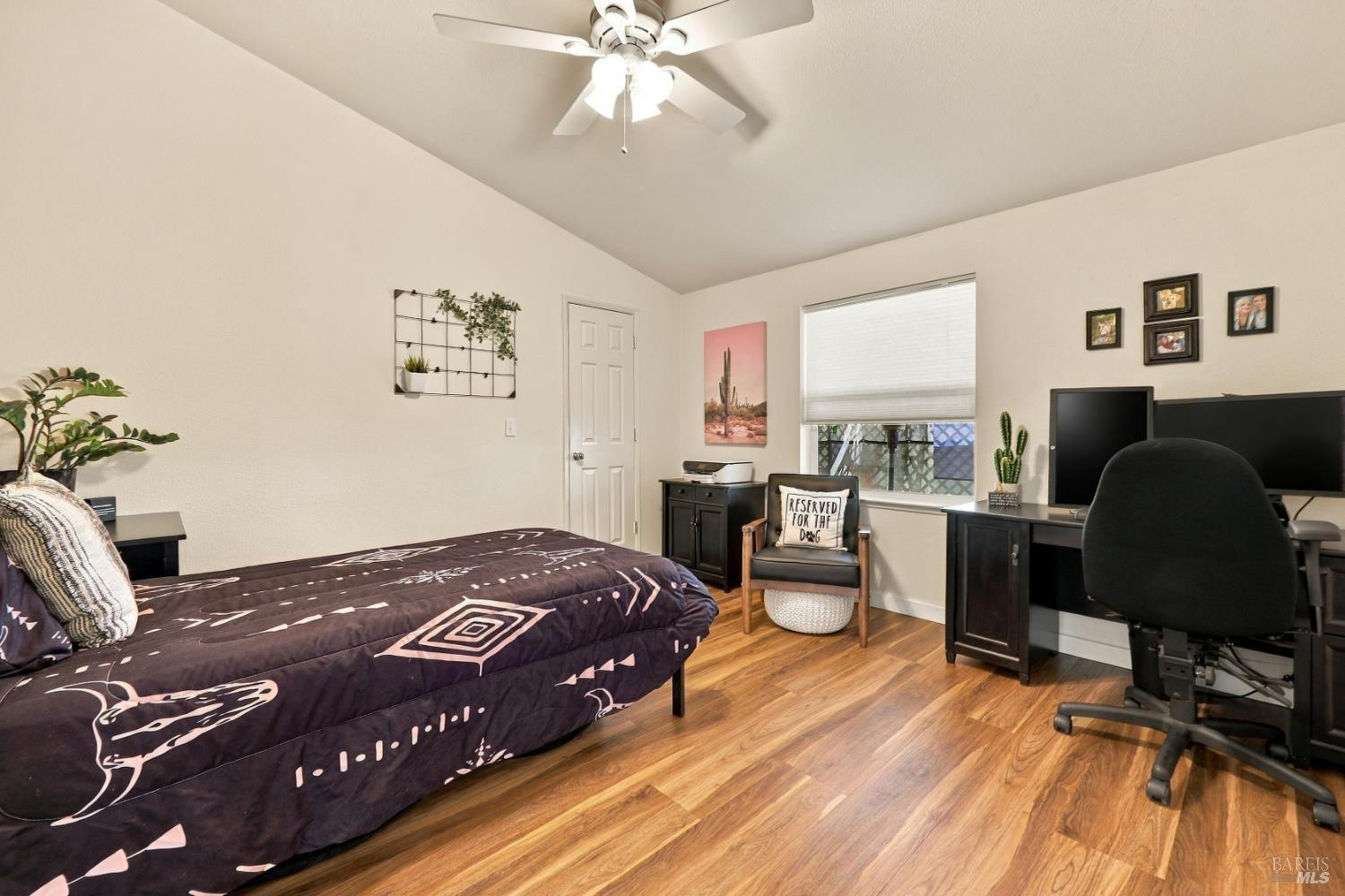 8126 C Street Windsor CA 95492