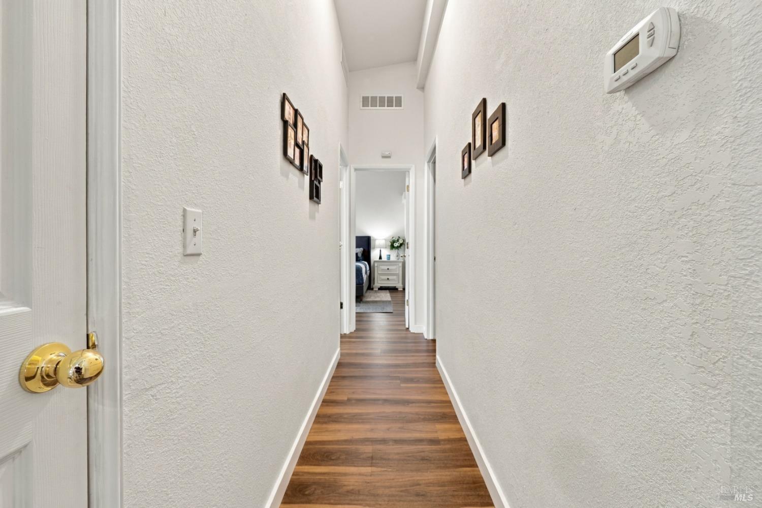 8126 C Street Windsor CA 95492