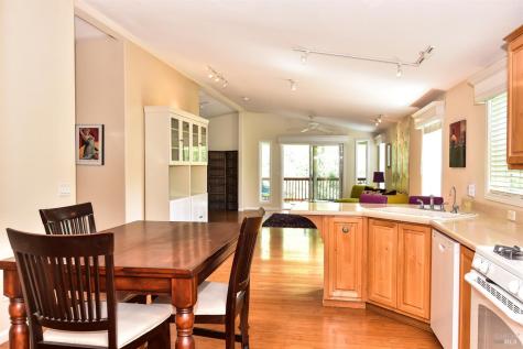 45 International Boulevard Sonoma CA 95476