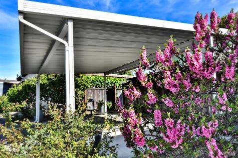 45 International Boulevard Sonoma CA 95476