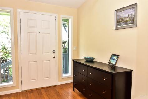 45 International Boulevard Sonoma CA 95476