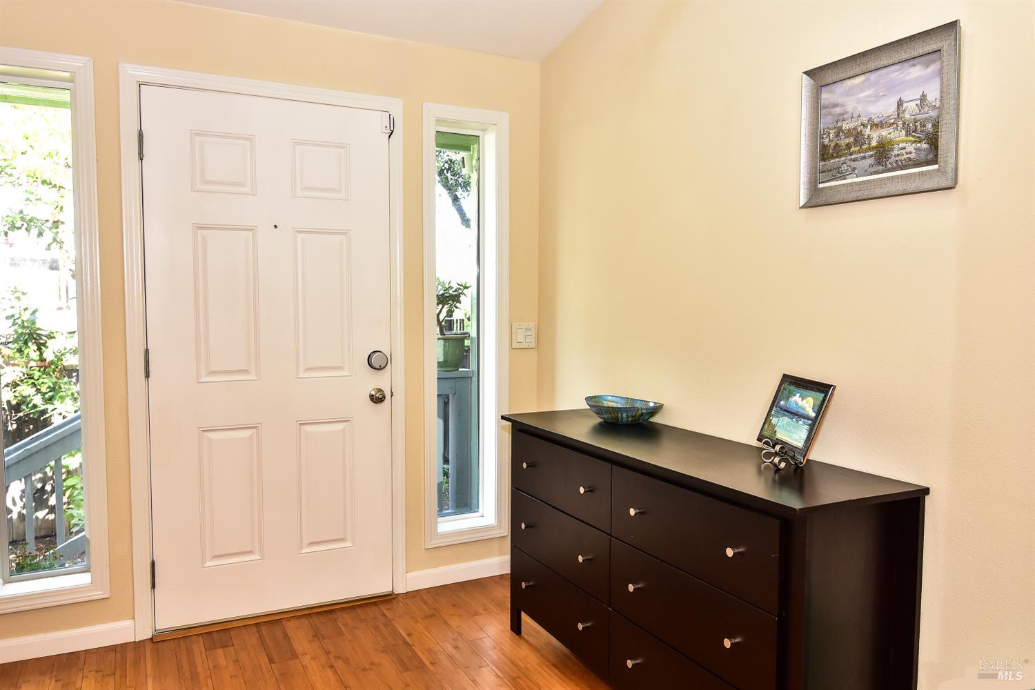 45 International Boulevard Sonoma CA 95476
