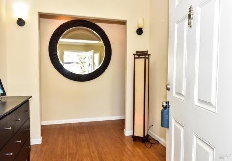 45 International Boulevard Sonoma CA 95476