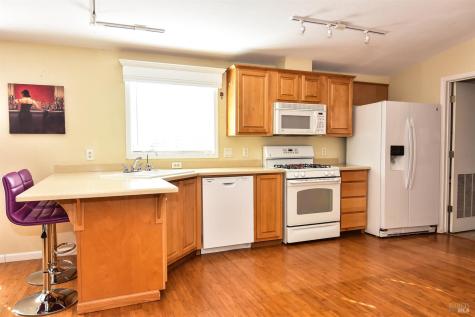 45 International Boulevard Sonoma CA 95476