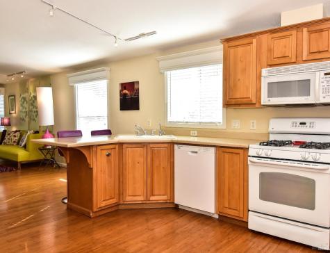 45 International Boulevard Sonoma CA 95476