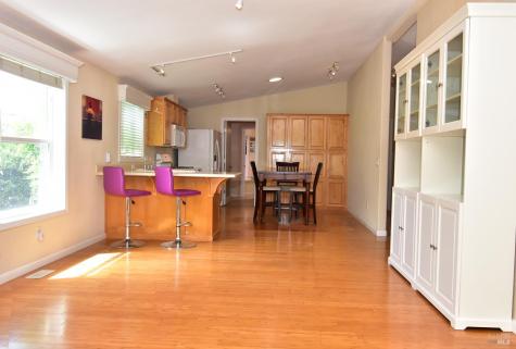 45 International Boulevard Sonoma CA 95476