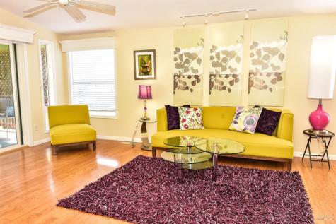 45 International Boulevard Sonoma CA 95476