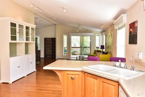 45 International Boulevard Sonoma CA 95476