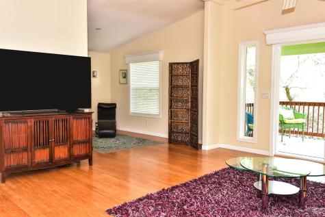 45 International Boulevard Sonoma CA 95476