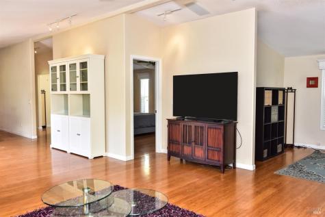 45 International Boulevard Sonoma CA 95476
