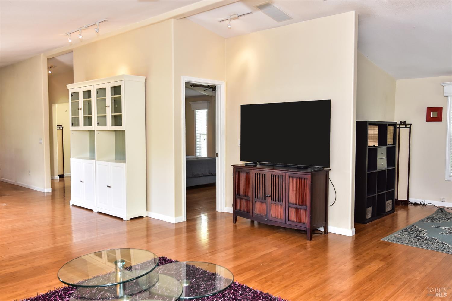 45 International Boulevard Sonoma CA 95476