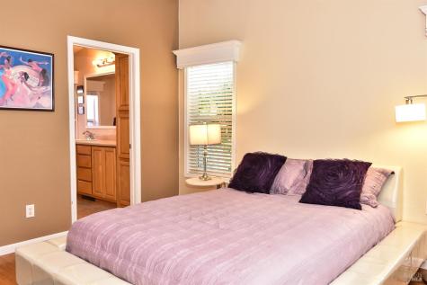 45 International Boulevard Sonoma CA 95476