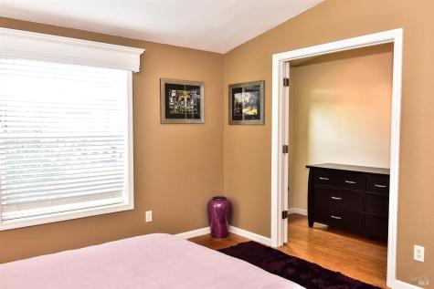 45 International Boulevard Sonoma CA 95476