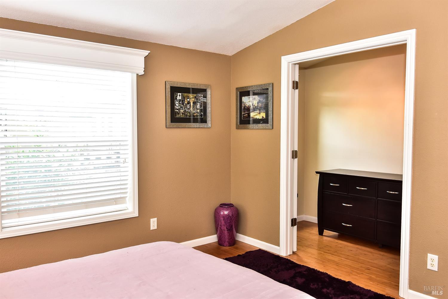 45 International Boulevard Sonoma CA 95476