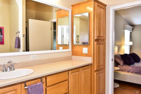 45 International Boulevard Sonoma CA 95476