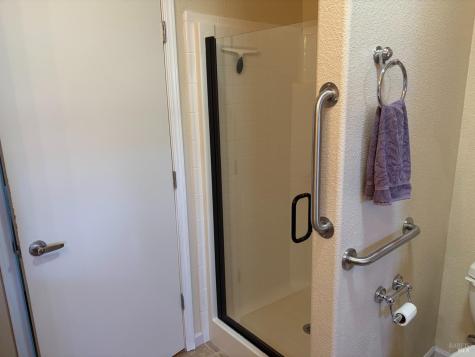 45 International Boulevard Sonoma CA 95476