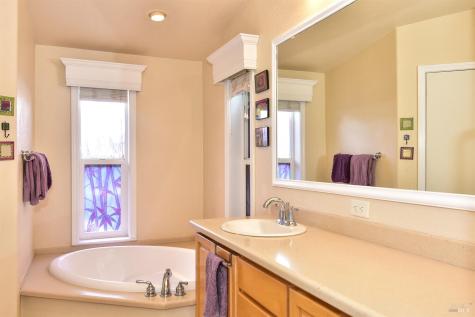 45 International Boulevard Sonoma CA 95476