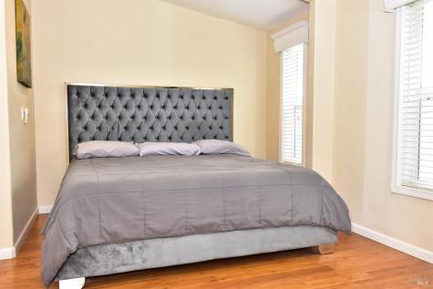 45 International Boulevard Sonoma CA 95476