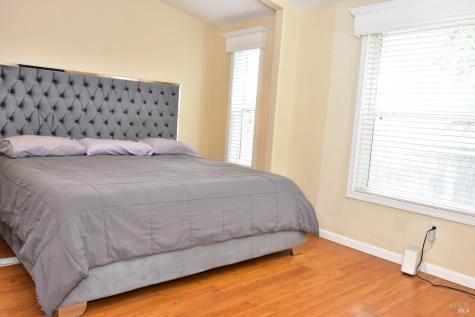 45 International Boulevard Sonoma CA 95476