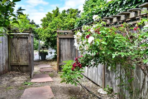 45 International Boulevard Sonoma CA 95476