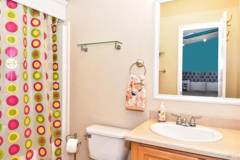 45 International Boulevard Sonoma CA 95476