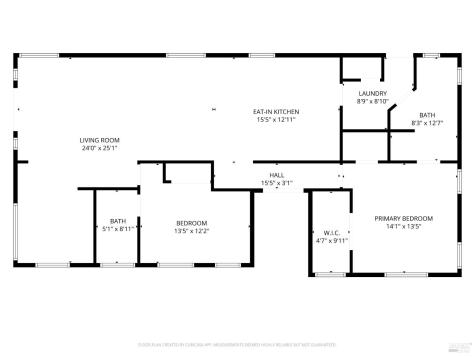 45 International Boulevard Sonoma CA 95476