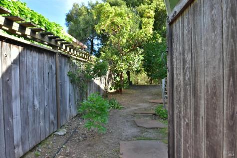 45 International Boulevard Sonoma CA 95476