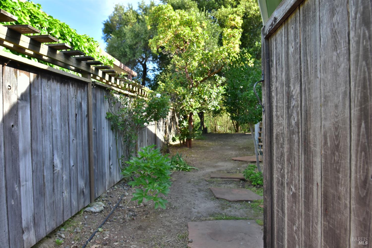45 International Boulevard Sonoma CA 95476