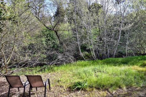 45 International Boulevard Sonoma CA 95476