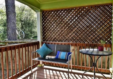 45 International Boulevard Sonoma CA 95476