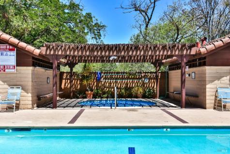 45 International Boulevard Sonoma CA 95476