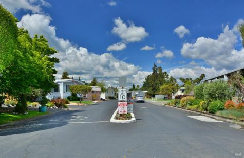 45 International Boulevard Sonoma CA 95476