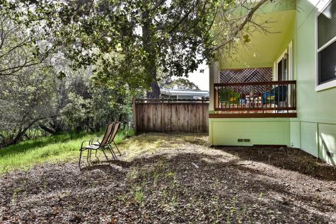 45 International Boulevard Sonoma CA 95476