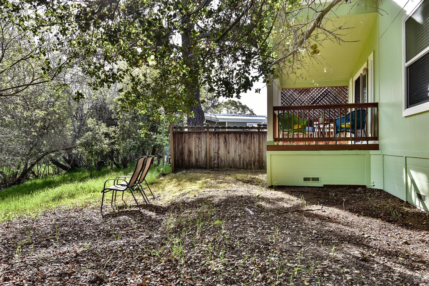45 International Boulevard Sonoma CA 95476
