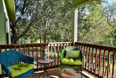 45 International Boulevard Sonoma CA 95476