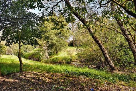 45 International Boulevard Sonoma CA 95476
