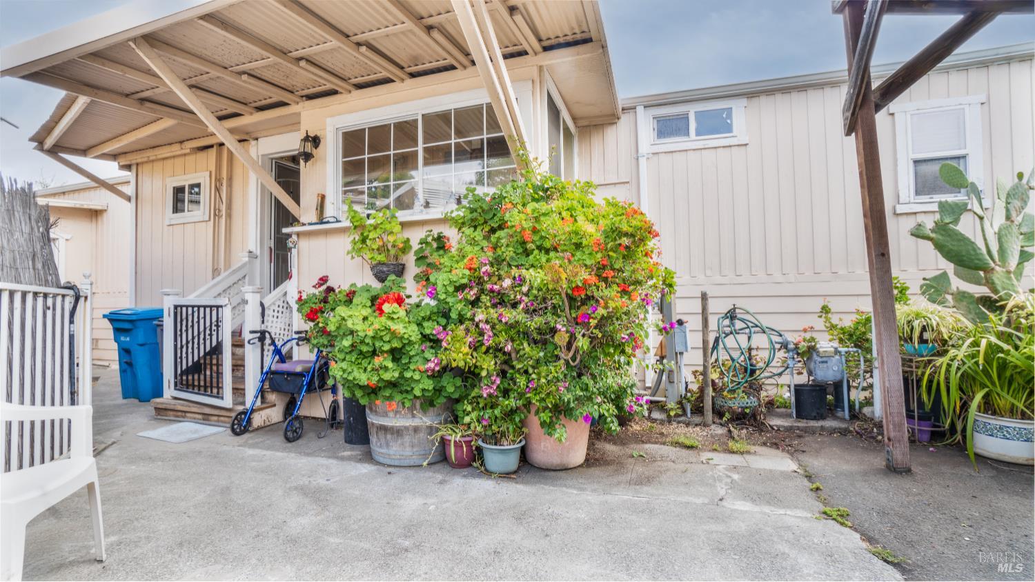 300 San Marcus Drive Vallejo CA 94590