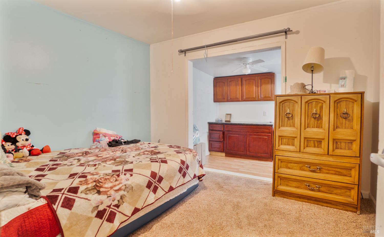300 San Marcus Drive Vallejo CA 94590