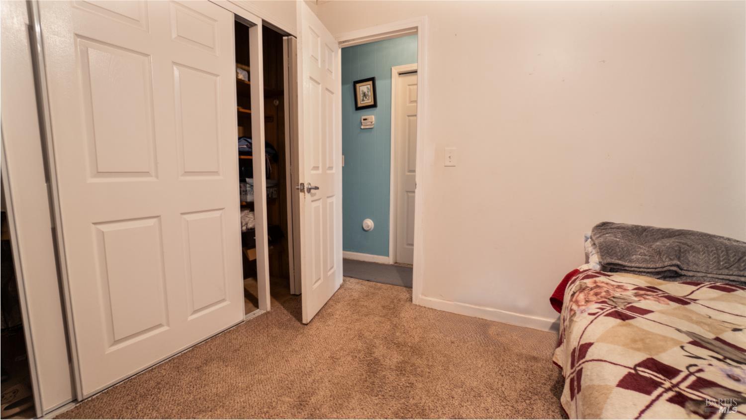 300 San Marcus Drive Vallejo CA 94590