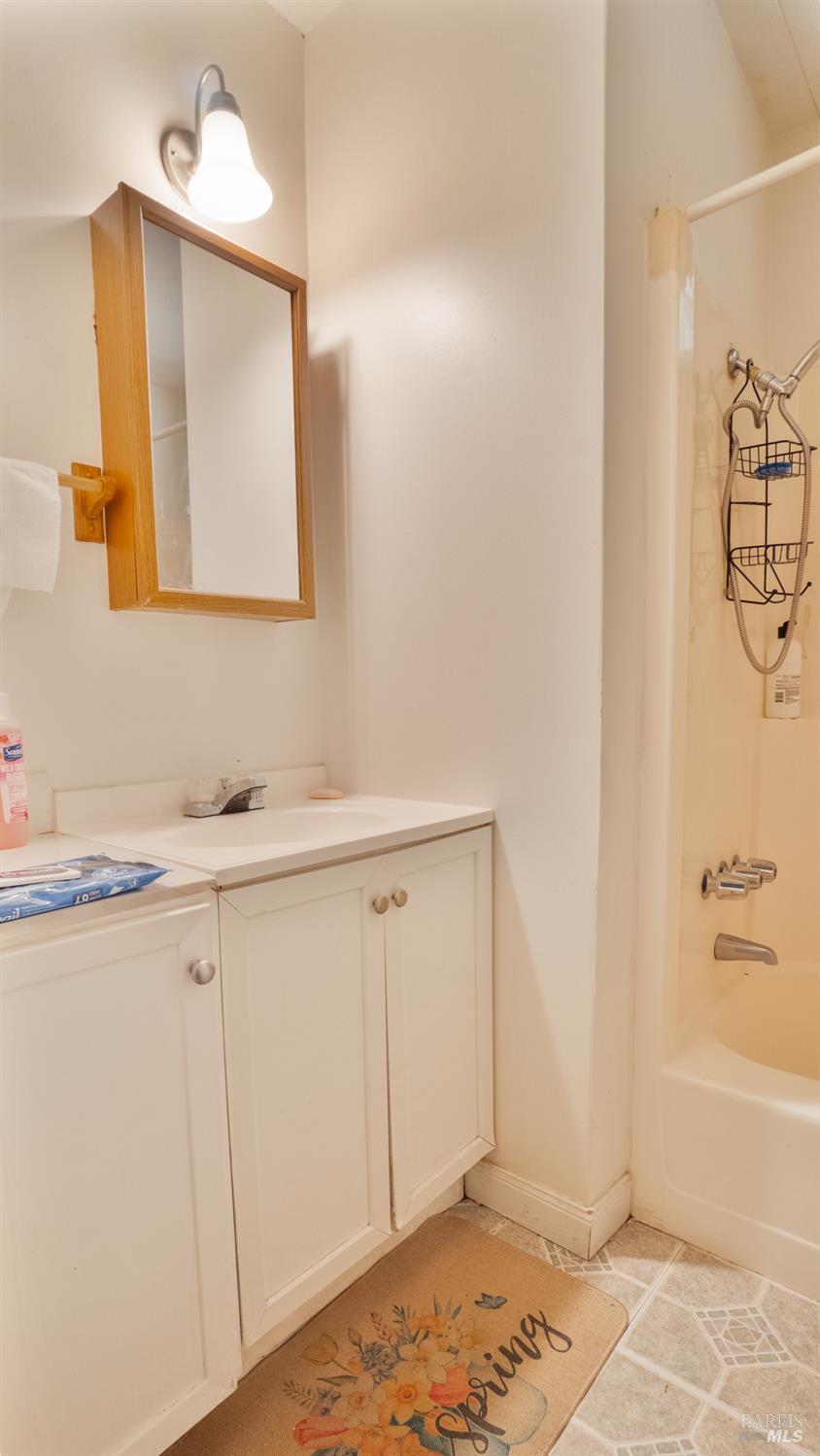 300 San Marcus Drive Vallejo CA 94590